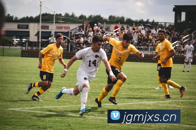 人人体育直播品牌故事